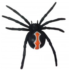 Katipo Spider Replica - Small